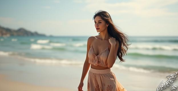 Fatmagül