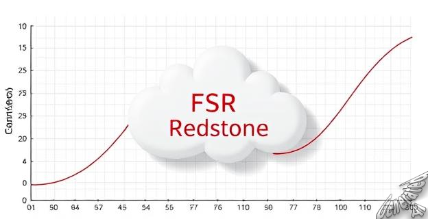 AMD no planea crear un 'Radeon NOW' para rivalizar con GeForce NOW