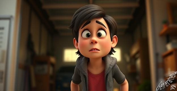 Será juzgada por un jurado popular