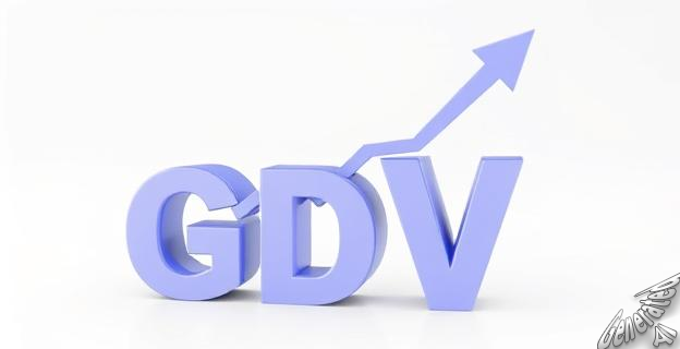 El PIB de 2025 se espera que crezca un 3% y la inflación se sitúe en el 2,6%