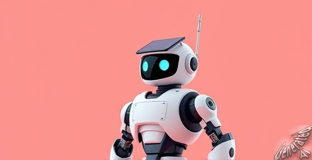 China fusiona 5G, IA y energías renovables en una tecnología de propósito general