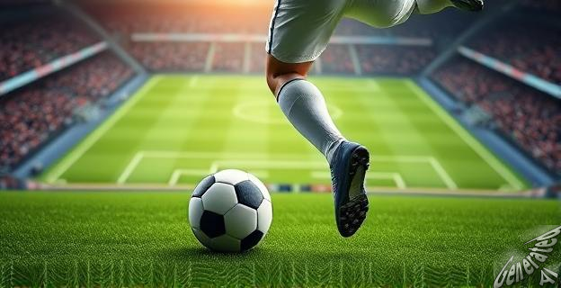 Jobe Bellingham es una de las perlas de la Bundesliga 2025-26