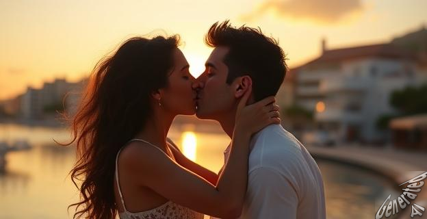 Desvió la atención