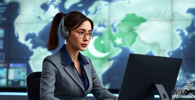 La noche más oscura es un thriller bélico fascinante y perturbador