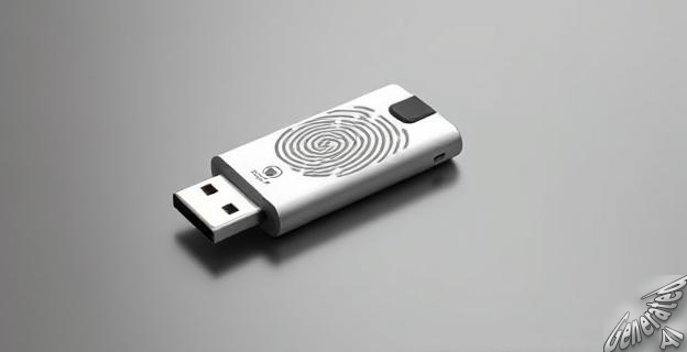 El Twopan Nano SSD alcanza velocidades de transferencia de hasta 450 MB/s