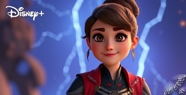 El 27 de agosto de 2025