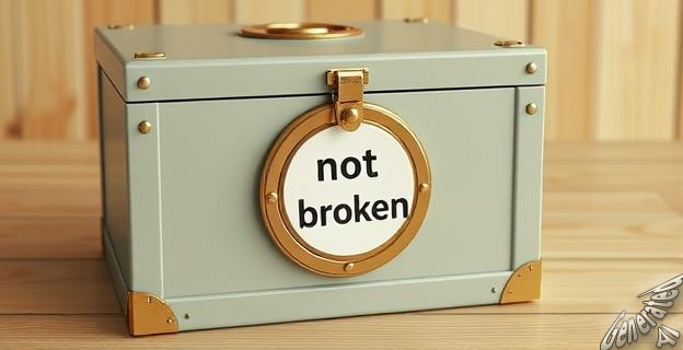 La ministra de Seguridad Social asegura que las pensiones que cobrarán en el futuro los jóvenes están garantizadas