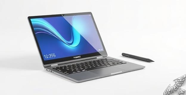 La Huawei MatePad S cuesta 413,08 euros con descuento y regalos