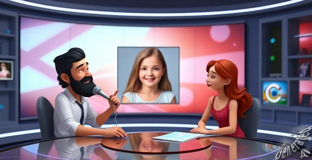 Bárbara Rey tiene la culpa de que su hija no esté con Ángel Cristo
