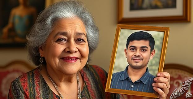 Juan Carlos Rojas falleció a los 36 años