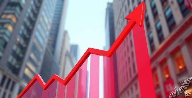 Ethos Technologies, Bitgo y DailyPay