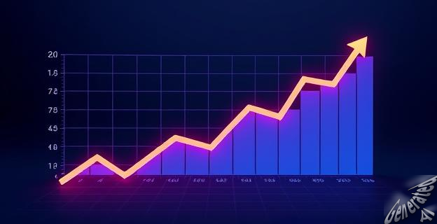 Invertirá 11.500 millones de euros para llegar a 100 millones de clientes