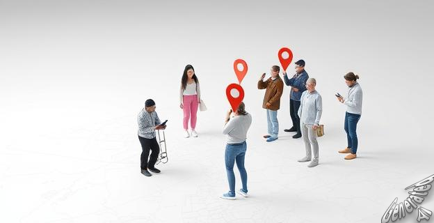 El grupo fue eliminado por violar normas internas que prohíben acciones colectivas que pongan en riesgo a personas o grupos