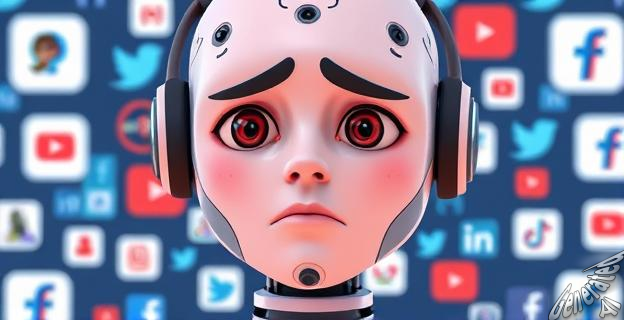 Solo el 28% de los estudios ajustaron correctamente los hiperparámetros