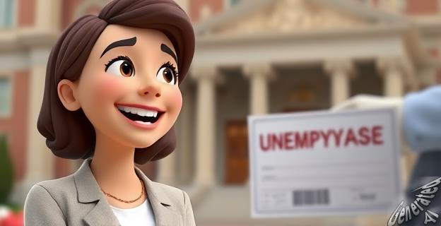 Deberá devolver 11.051 euros al SEPE