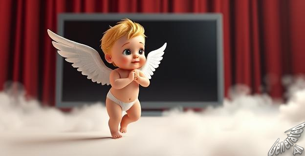 Nadie está a salvo en este mundo