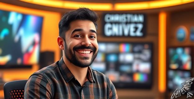 Fue despedido para dejar espacio a otros formatos