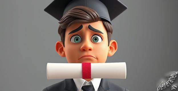 La Consejería suspende las matrículas de honor para evitar perjuicios al alumnado