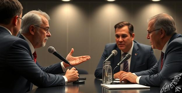 Lamine Yamal jugó 73 y 79 minutos con dolores