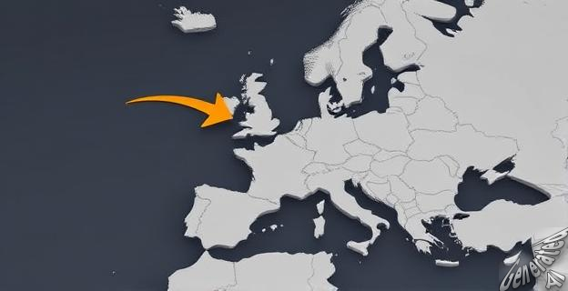 El acercamiento a China es una estrategia europea para reequilibrar la relación comercial