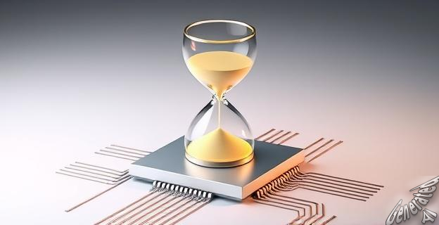 El lanzamiento de las CPU Arrow Lake-S Refresh se retrasa hasta principios de 2026