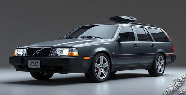 Nadie lo quería debido al motor defectuoso