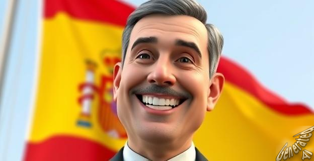Ha muerto a los 75 años