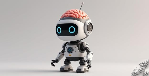 Los modelos de IA pequeños son más eficientes y pueden ser utilizados para tareas específicas