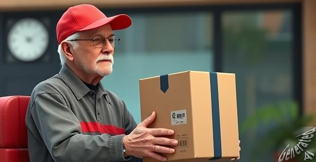 El gobierno alemán busca que más personas trabajen más tiempo y está considerando endurecer las reducciones por jubilación anticipada