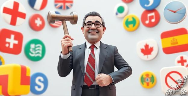 Junts podría unirse a PP y VOX para votar a favor de una enmienda sobre centrales nucleares