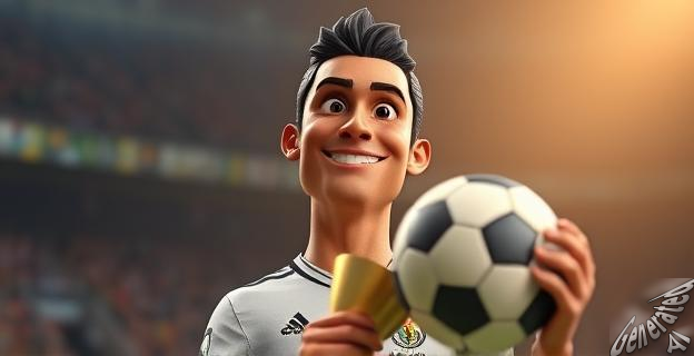 Quiero seguir jugando unos años más, no muchos