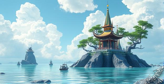 Estreno limitado en cines de España