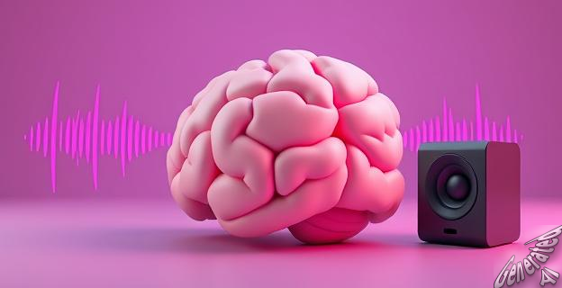 El ruido rosa mejora la memoria durante el sueño profundo