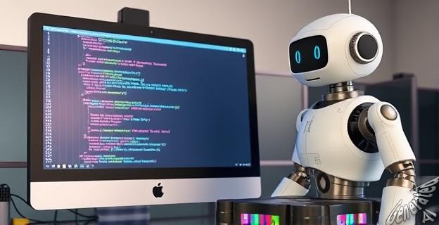 Permitirán el uso de IA en pruebas de programación