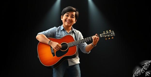 Miguel Morales falleció a los 75 años después de luchar contra una enfermedad