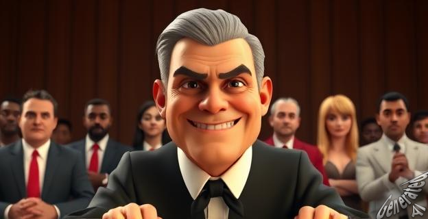 El Gobierno considera surrealista la decisión de que un jurado popular juzgue a Begoña Gómez