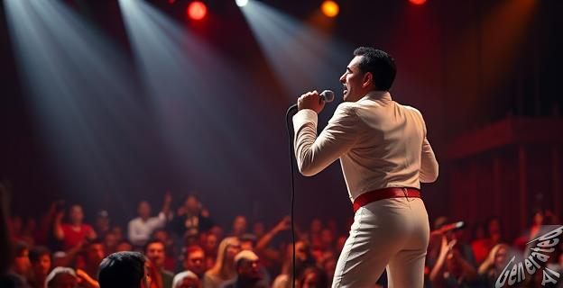 Queen es la banda más pegadiza de la historia