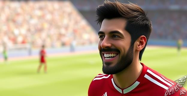 Militao ha recuperado confianza y está dando un rendimiento alto