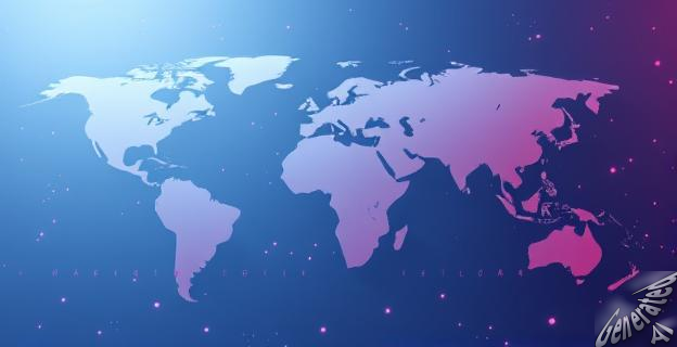 reducir el costo de una llamada a API hasta en un 50%