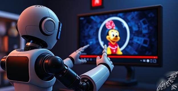 OpenAI compartirá los ingresos con los propietarios de derechos de contenido que permitan el uso de sus personajes en Sora