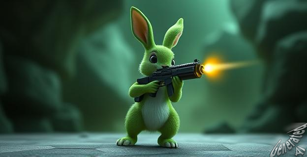 Jaxxon T. Tumperakki ha regresado en LEGO Star Wars: Rebuild the Galaxy – Pieces of the Past