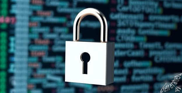 Cambiar la contraseña de la cuenta