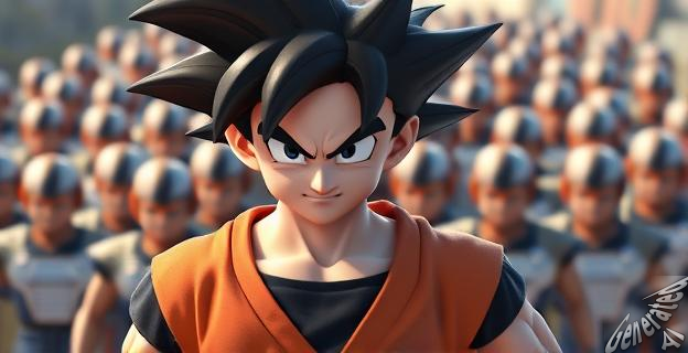 Un mod ha ampliado el juego a más de 750 personajes jugables