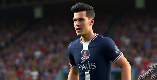 El PSG ha desembolsado 103 millones de euros en fichajes