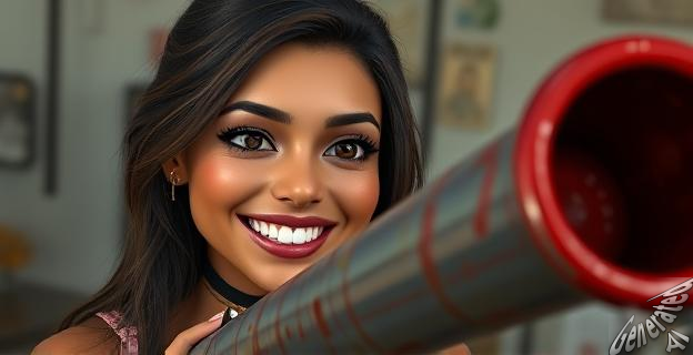 Suzane planeó el asesinato de sus padres por amor y dinero