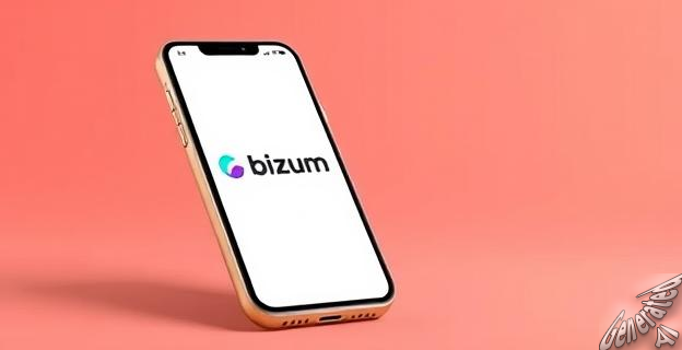 Los clientes con planes individuales bunq Core, bunq Pro y bunq Elite pueden enviar o recibir dinero a través de la aplicación de Bizum