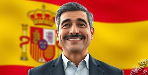 Juan Lobato es el candidato confiado por el socialismo crítico