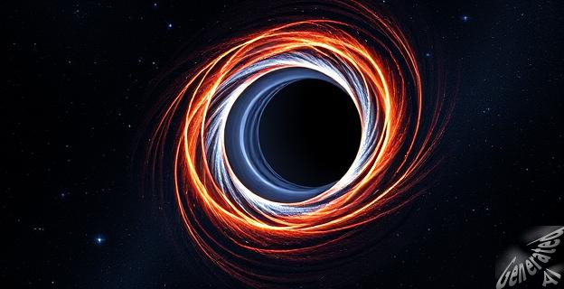 El blazar PKS 1424+240 es el más brillante emisor de neutrinos conocido