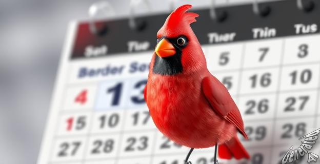 El cardenal John Njuem puede participar en la votación después de una modificación en su fecha de nacimiento