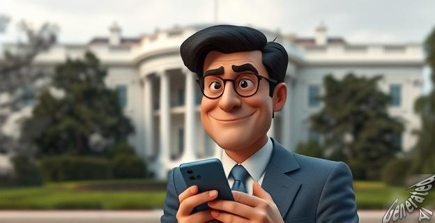 La RTVE pública debe regirse por principios de neutralidad e imparcialidad